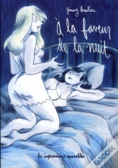 Faveur De La Nuit (A La)