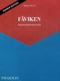 Faviken, 4015 Days - Beginning To End (Signed Edition) - Preview