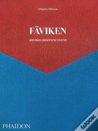 Faviken