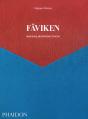 Faviken - Preview