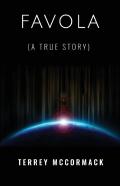 Favola (A True Story)