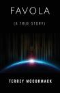 Favola (A True Story) - Preview