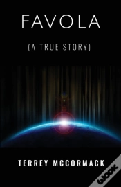 Capa do artigo Favola (A True Story)