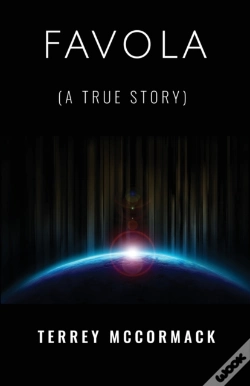 Capa do artigo Favola (A True Story)