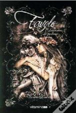 Favole 1
