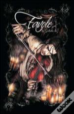 Favole 3