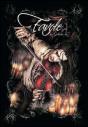 Favole 3 - Preview
