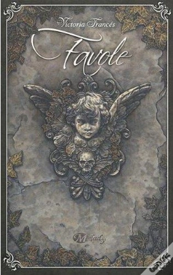 Capa do artigo Favole - Integrale