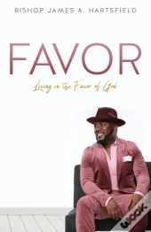 Favor