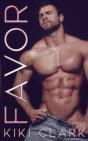 Favor - Preview