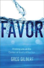 Favor - Preview