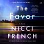 Favor - Preview