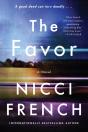 Favor - Preview