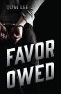 Favor Owed - Preview