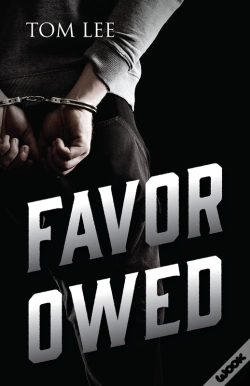 Capa do artigo Favor Owed