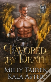 Favored By Death