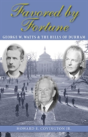 Favored By Fortune - Preview