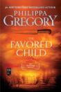 Favored Child - Preview