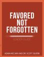 Favored Not Forgotten Leader Guide - Preview
