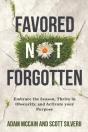 Favored Not Forgotten - Preview