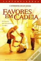 Favores em Cadeia