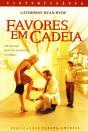 Favores em Cadeia - Preview