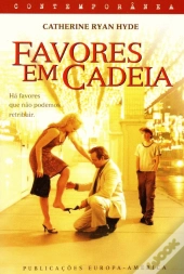 Favores em Cadeia