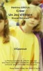 Favoriser La Creativite - S'Epanouir - Preview