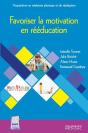 Favoriser La Motivation En Rééducation - Preview