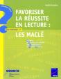 Favoriser La Réussite En Lecture-R.O.D - Preview