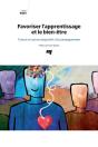 Favoriser L'Apprentissage Et Le Bien-Être - Preview