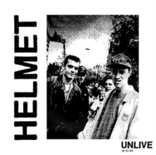Capa do artigo Favorite Activity Songs for the Classroom - Vinil