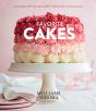 Favorite Cakes - Preview