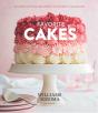 Favorite Cakes - Preview