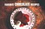 Favorite Chocolate Recipes - Preview
