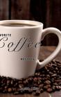 Favorite Coffee Recipes - Preview