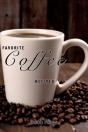 Favorite Coffee Recipes - Preview