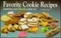 Favorite Cookie Recipes - Preview
