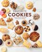 Favorite Cookies - Preview