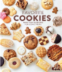 Favorite Cookies - Preview