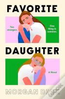 Favorite Daughter