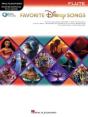Favorite Disney Songs - Preview