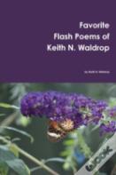 Favorite Flash Poems