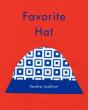 Favorite Hat - Preview