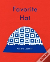 Favorite Hat