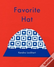 Capa do artigo Favorite Hat