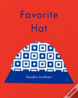 Capa do artigo Favorite Hat