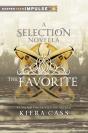 Favorite - Preview