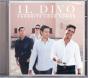 Favorite Love Songs - CD - Preview