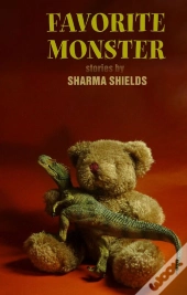 Favorite Monster